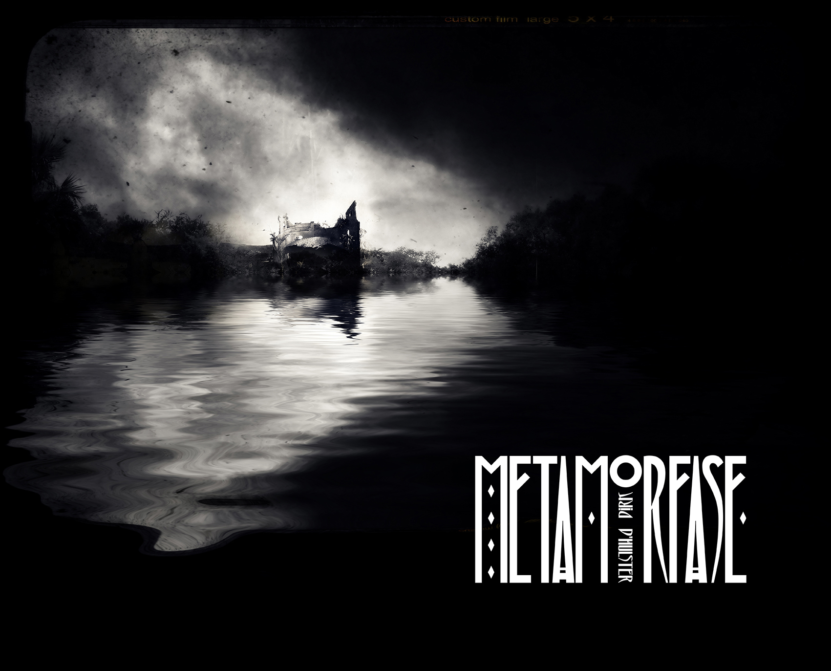 metamorfase_comming_soon_image