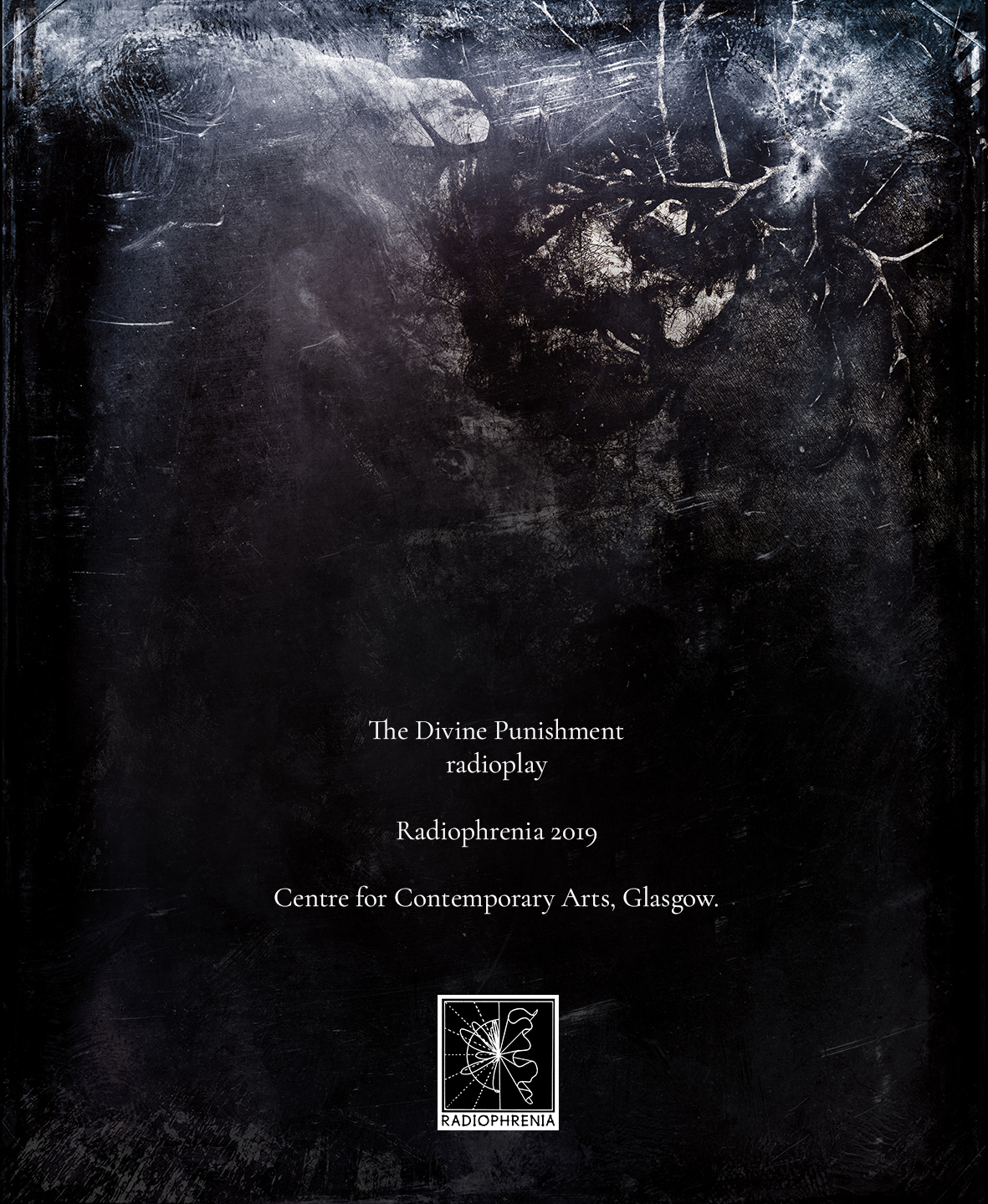 the divine punishment cover_web